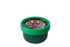 Fruitbox campus 300 ml - wild tiger|ohgreen