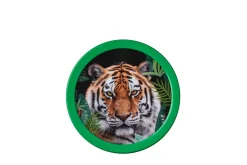 Fruitbox campus 300 ml - wild tiger|ohgreen