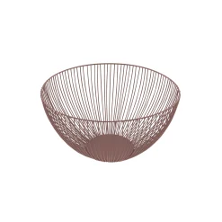 Fruitmand|ohgreen Discount