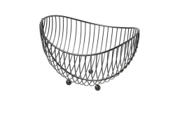 Fruitmand|ohgreen Best