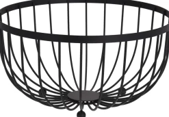 Fruitmand|ohgreen Hot