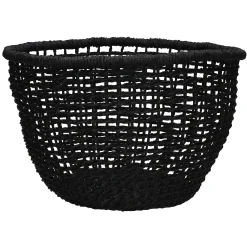 Fruitschaal|ohgreen Outlet