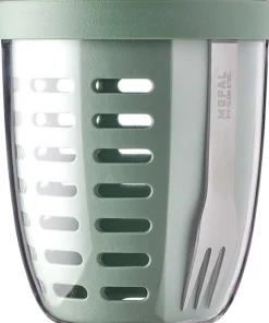 Fruit-veggiepot|ohgreen Outlet