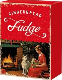 Fudge speculoos|ohgreen Online