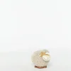 Fun schaap 1 beige|ohgreen Sale