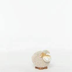 Fun schaap 1 beige|ohgreen Sale