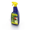 Fungalux spray groenten en fruit 750ml|ohgreen New