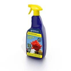 Fungalux spray rozen en sierplanten 750ml|ohgreen Outlet