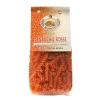 Fusilli lenticchi 250g|ohgreen Discount