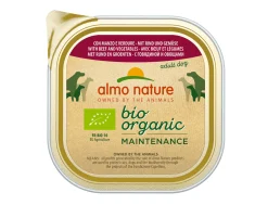 300g met rund en groenten|ohgreen Outlet