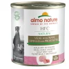 290g Natural - kalf en ham|ohgreen Discount