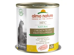 280g Natural - kipfilet|ohgreen New