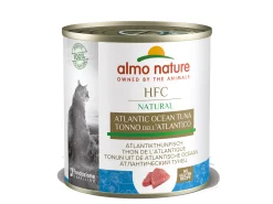 280g Natural tonijn atlantisch|ohgreen Discount