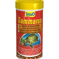 Gammarus|ohgreen Clearance