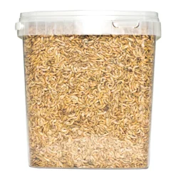 Gammarus 8 mm. 5 liter|ohgreen Best