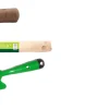 Garden line handgereedschap 3-delig|ohgreen New