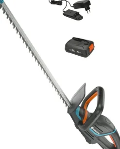 Gardena accuheggenschaar comfortcut|ohgreen Discount