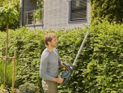 Gardena accuheggenschaar comfortcut|ohgreen Discount