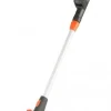 Gardena accutrimmer comfortcut|ohgreen Online