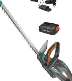 Gardena comfortcut heggenschaar|ohgreen Outlet