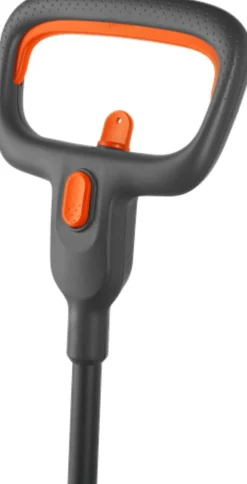 Gardena handymower - accu grasmaaier|ohgreen Hot