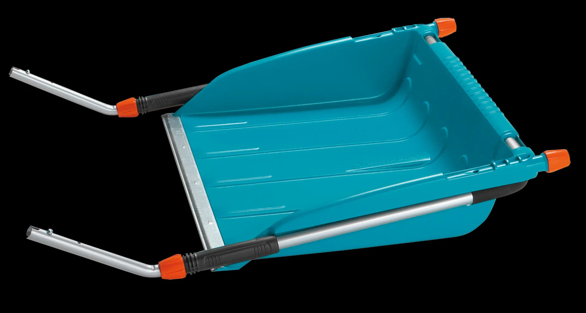 Gardena Sneeuwschuiver 70 cm|ohgreen Sale