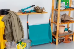 Gardena Sneeuwschuiver 70 cm|ohgreen Sale