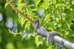 Gardena telescopische takkenschaar|ohgreen Best