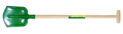 Gardenline bats drents|ohgreen Hot