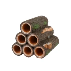 Garnalenschuilplaats|ohgreen Online