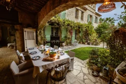 Gasbarbecue 4 Series Onyx S|ohgreen Discount