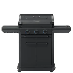 Gasbarbecue 3 Series Onyx S|ohgreen Discount