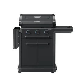 Gasbarbecue 3 Series Onyx S|ohgreen Discount