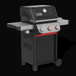 Gasbarbecue Spirit E-335|ohgreen Outlet