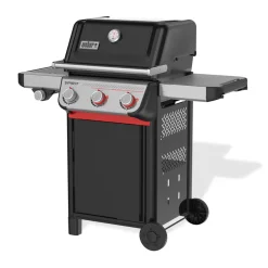 Gasbarbecue Spirit E-335|ohgreen Outlet