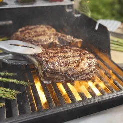 Gasbarbecue Spirit E-335|ohgreen Outlet