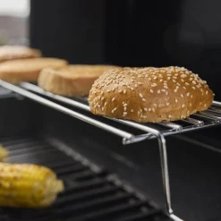 Gasbarbecue Spirit E-335|ohgreen Outlet