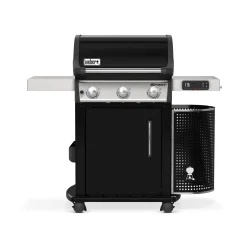 Gasbarbecue spirit epx-315 premium gbs|ohgreen Discount