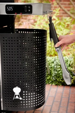 Gasbarbecue spirit epx-315 premium gbs|ohgreen Discount