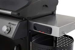 Gasbarbecue spirit epx-315 premium gbs|ohgreen Discount