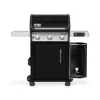 Gasbarbecue spirit epx-325s premium gbs|ohgreen Hot