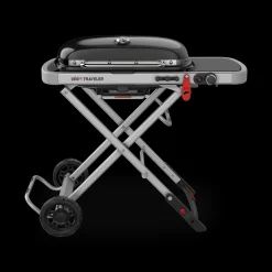 Gasbarbecue traveler|ohgreen Clearance