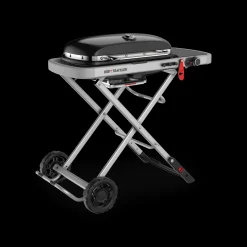 Gasbarbecue traveler|ohgreen Clearance