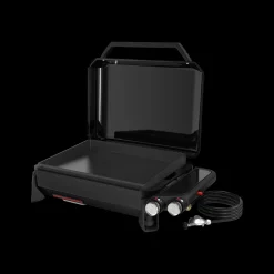 Gasplancha 56cm|ohgreen Best