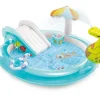 Gator Play Center|ohgreen Sale