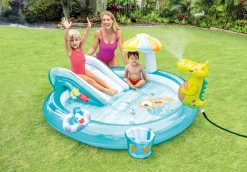 Gator Play Center|ohgreen Sale