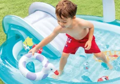 Gator Play Center|ohgreen Sale