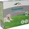 Gazonkalk|ohgreen Best