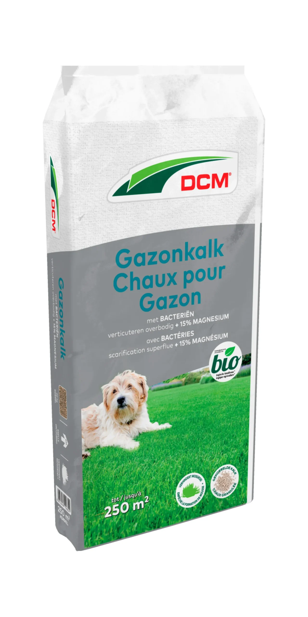 Gazonkalk|ohgreen Outlet