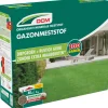 Gazonmeststof|ohgreen Online